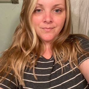 Meet your Posher, Krysti